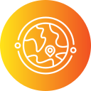 Globe 