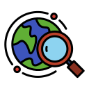 explorar icon