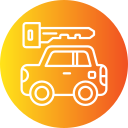 location de voiture 