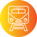 tren icon