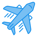 avión icon