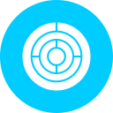 desafío icon