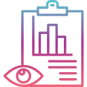 visualización de datos