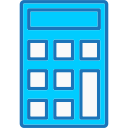 calculadora icon