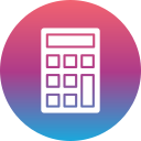 calculadora icon