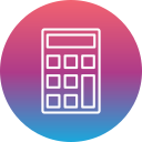 calculadora icon