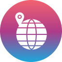 mundial icon