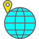 mundial icon