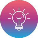 idea icon