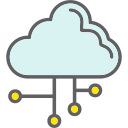 computación en la nube