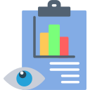 visualización de datos