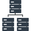 integración de datos