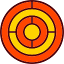 desafío icon