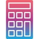 calculadora icon