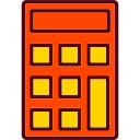 calculadora icon