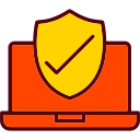 seguridad icon