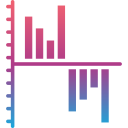 gráfico de gantt 