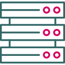 base de datos