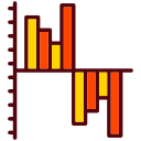 gráfico de gantt 