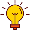 idea icon