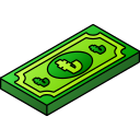 lira 