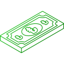 lira 