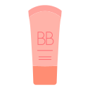 crema bb icon