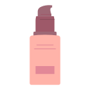 cosmético icon