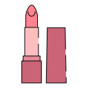 lápiz labial icon