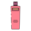 champú icon