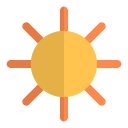 Sun 
