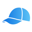 gorra icon