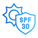 fps 30 