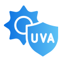 uva icon