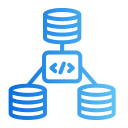 clave de base de datos