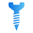 tornillo icon