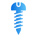 tornillo icon