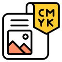 cmyk