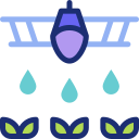 avión 