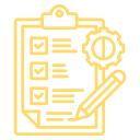 planificación de proyectos