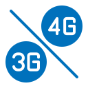 3g 