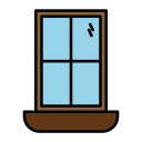 ventana icon