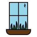 ventana icon