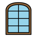 ventana icon