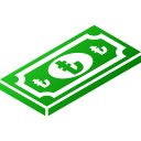 Lira icon