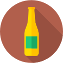 botella icon