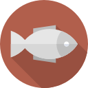 pescado icon