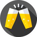 oktoberfest icon