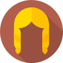 peinado icon