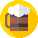 cerveza icon